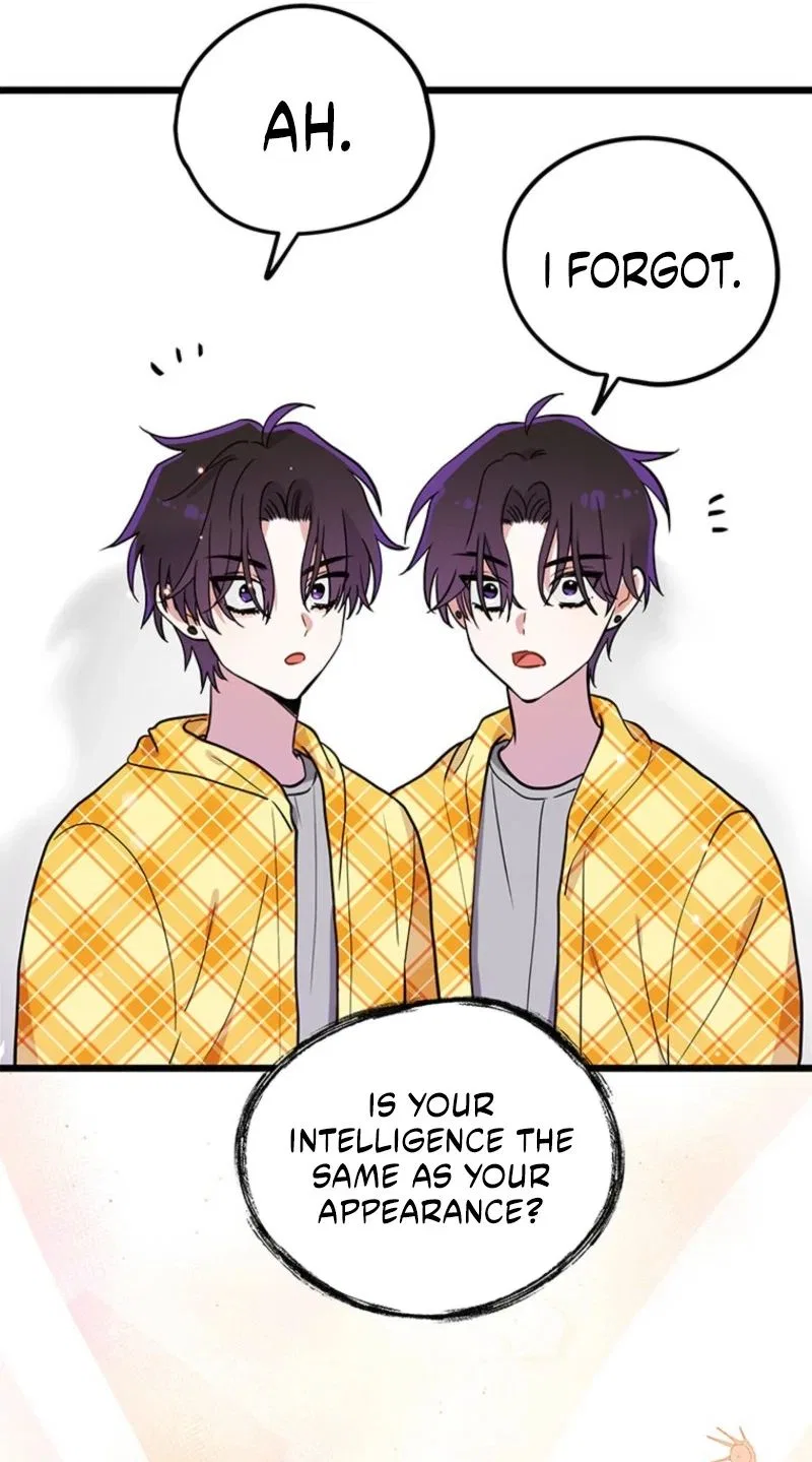 I Debuted as an Exorcist, Not an Idol Chapter 38 – Page 9
