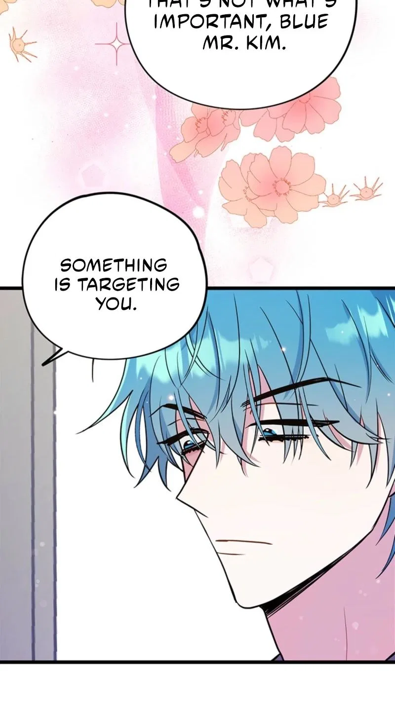 I Debuted as an Exorcist, Not an Idol Chapter 38 – Page 11