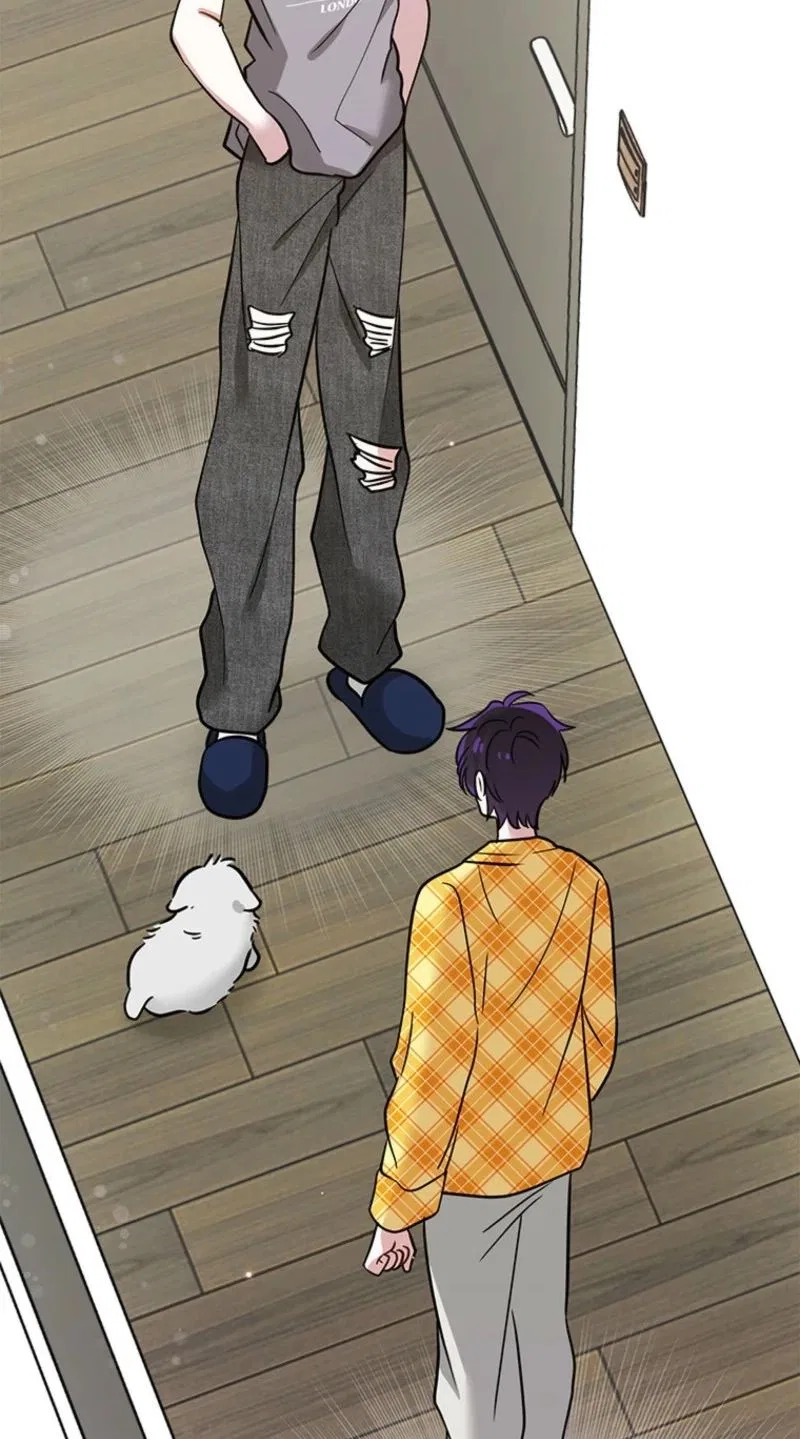 I Debuted as an Exorcist, Not an Idol Chapter 38 – Page 13