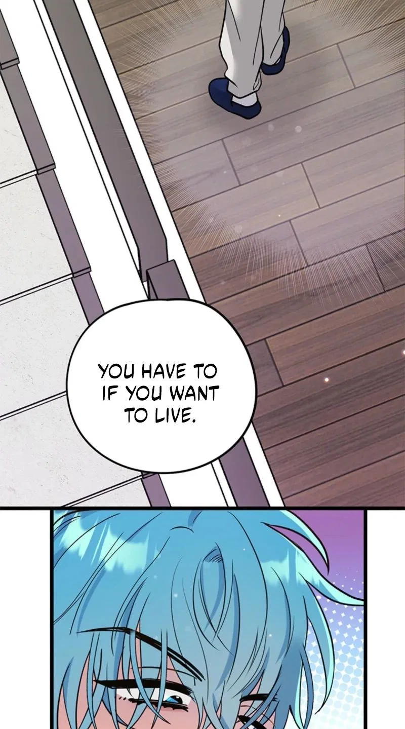 I Debuted as an Exorcist, Not an Idol Chapter 38 – Page 14