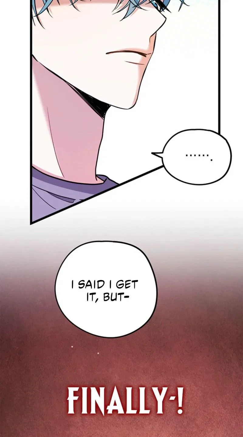 I Debuted as an Exorcist, Not an Idol Chapter 38 – Page 15