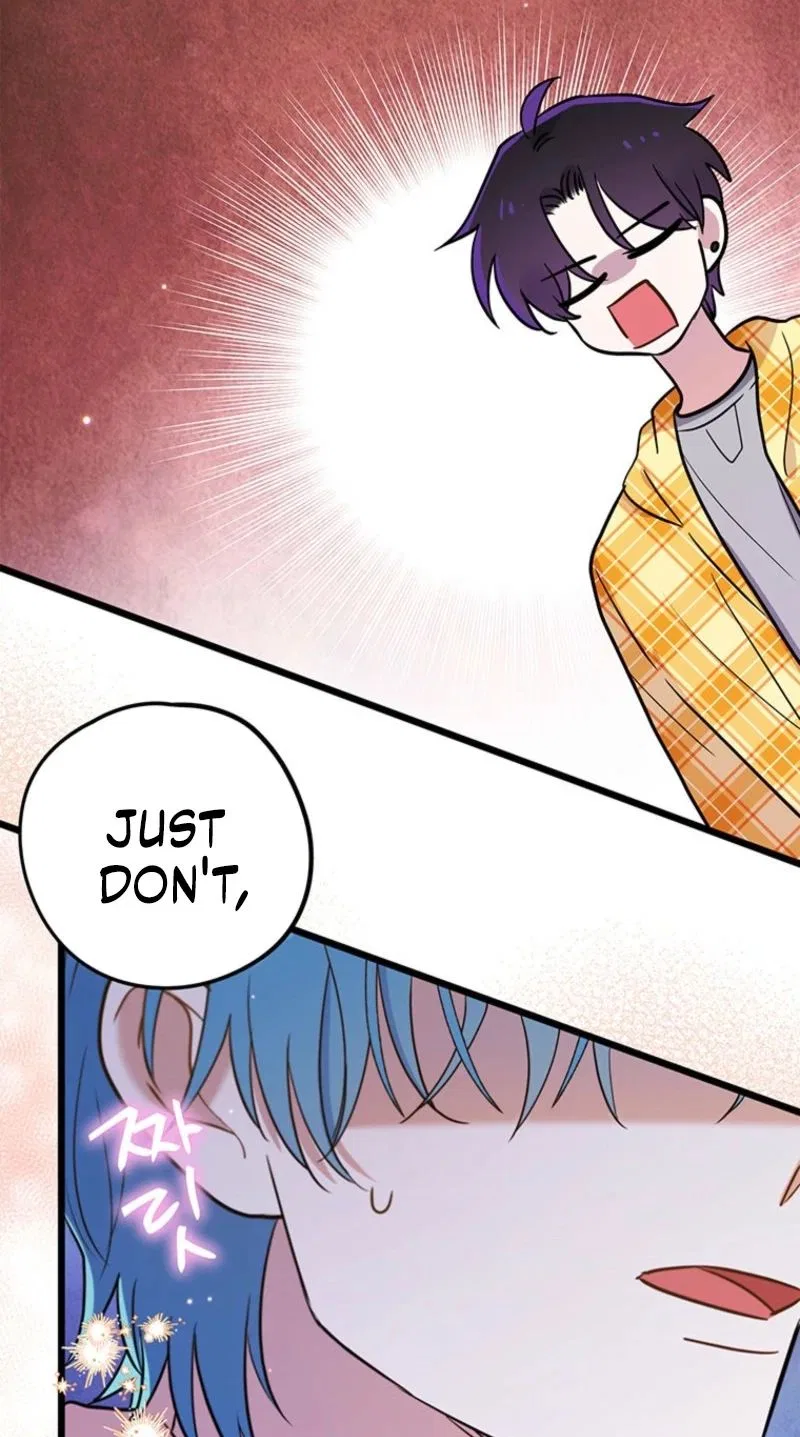 I Debuted as an Exorcist, Not an Idol Chapter 38 – Page 16