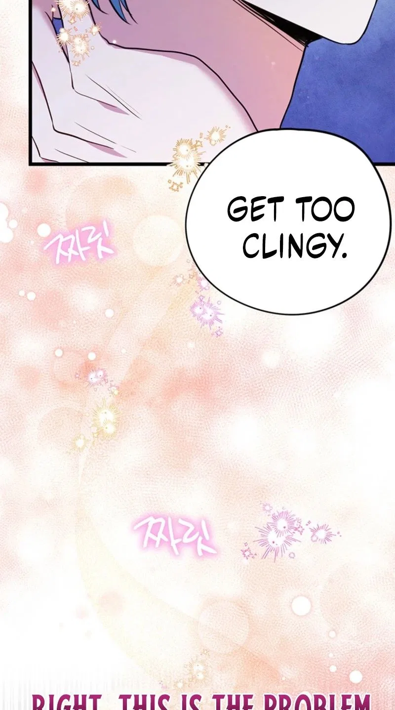 I Debuted as an Exorcist, Not an Idol Chapter 38 – Page 17