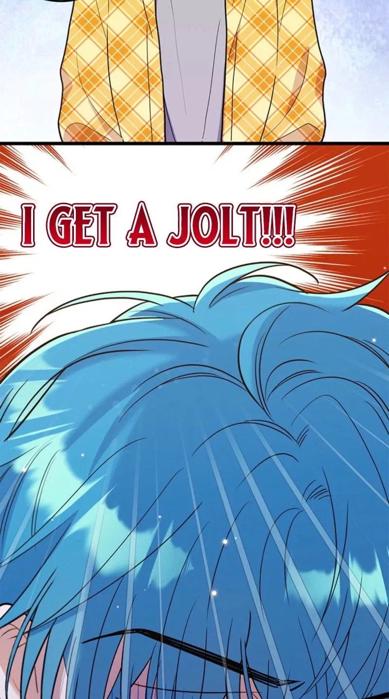 I Debuted as an Exorcist, Not an Idol Chapter 38 – Page 19