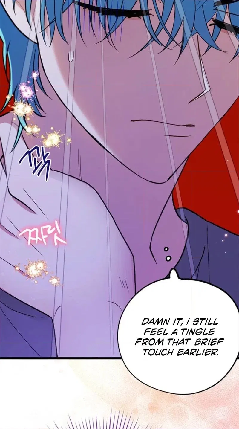 I Debuted as an Exorcist, Not an Idol Chapter 38 – Page 20