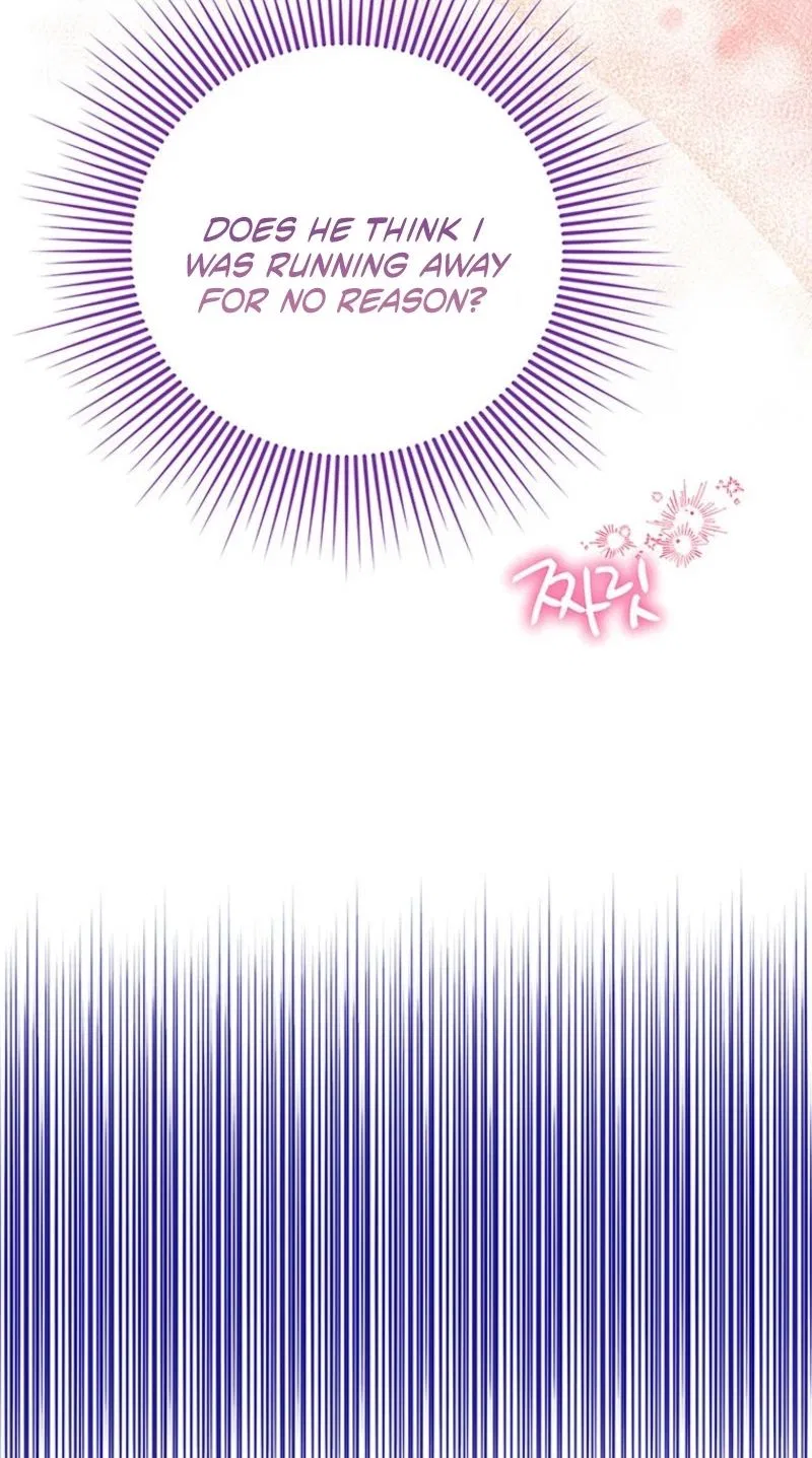 I Debuted as an Exorcist, Not an Idol Chapter 38 – Page 21