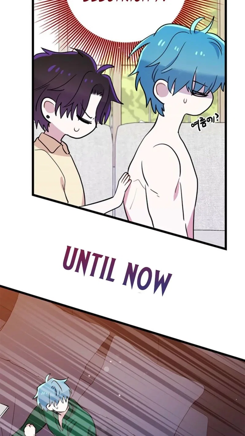 I Debuted as an Exorcist, Not an Idol Chapter 38 – Page 24