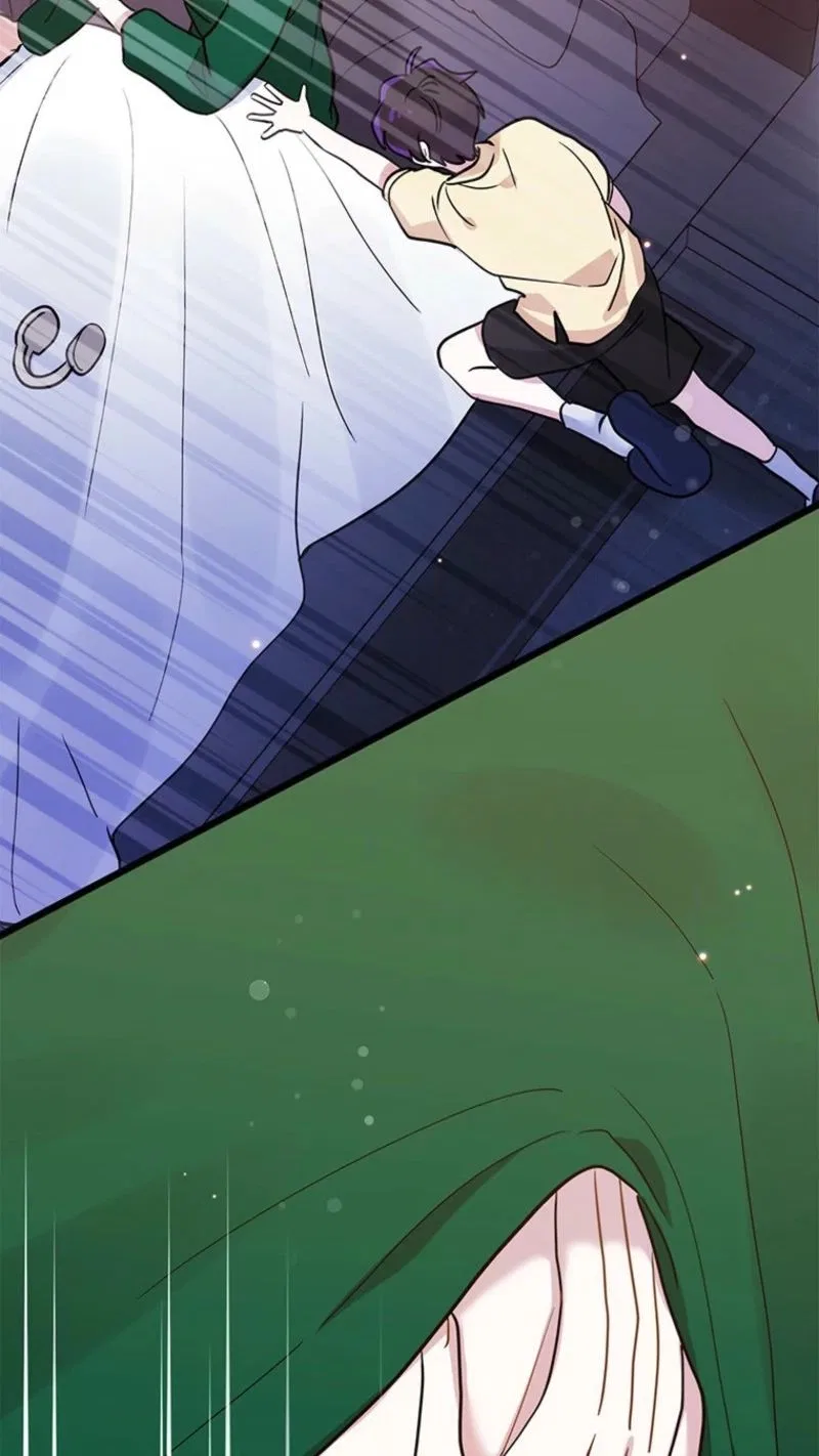 I Debuted as an Exorcist, Not an Idol Chapter 38 – Page 25