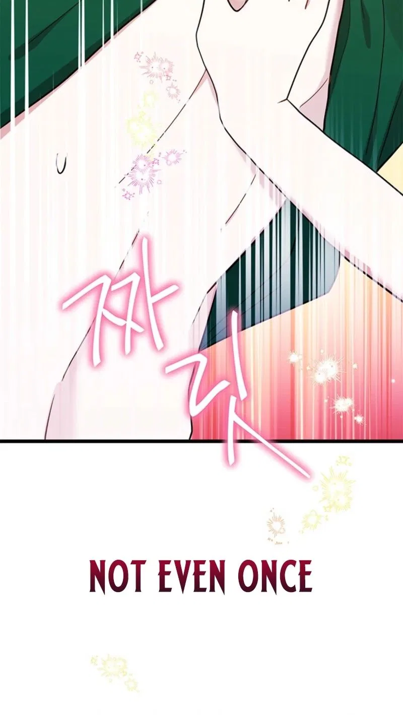 I Debuted as an Exorcist, Not an Idol Chapter 38 – Page 26
