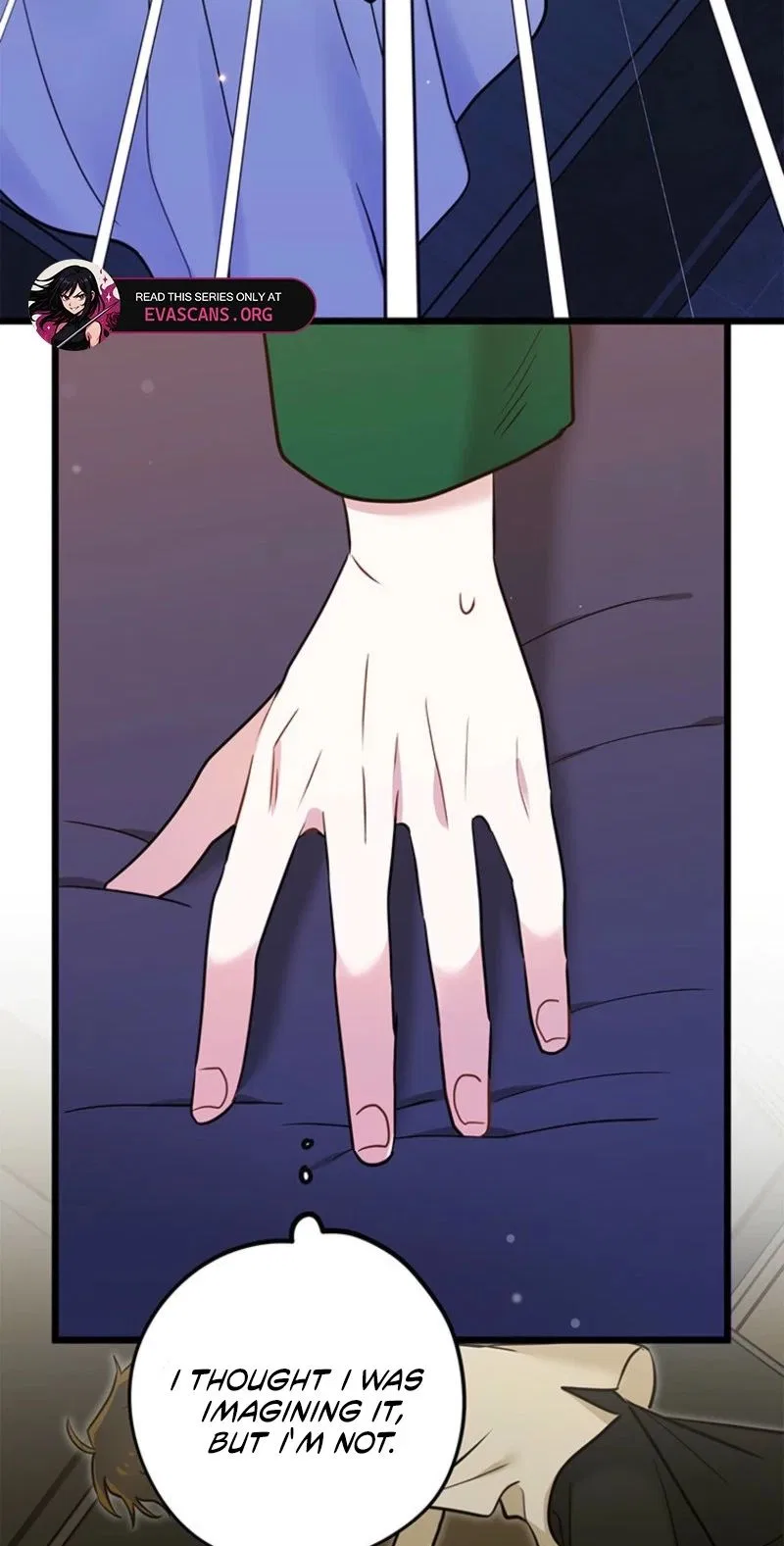 I Debuted as an Exorcist, Not an Idol Chapter 38 – Page 29