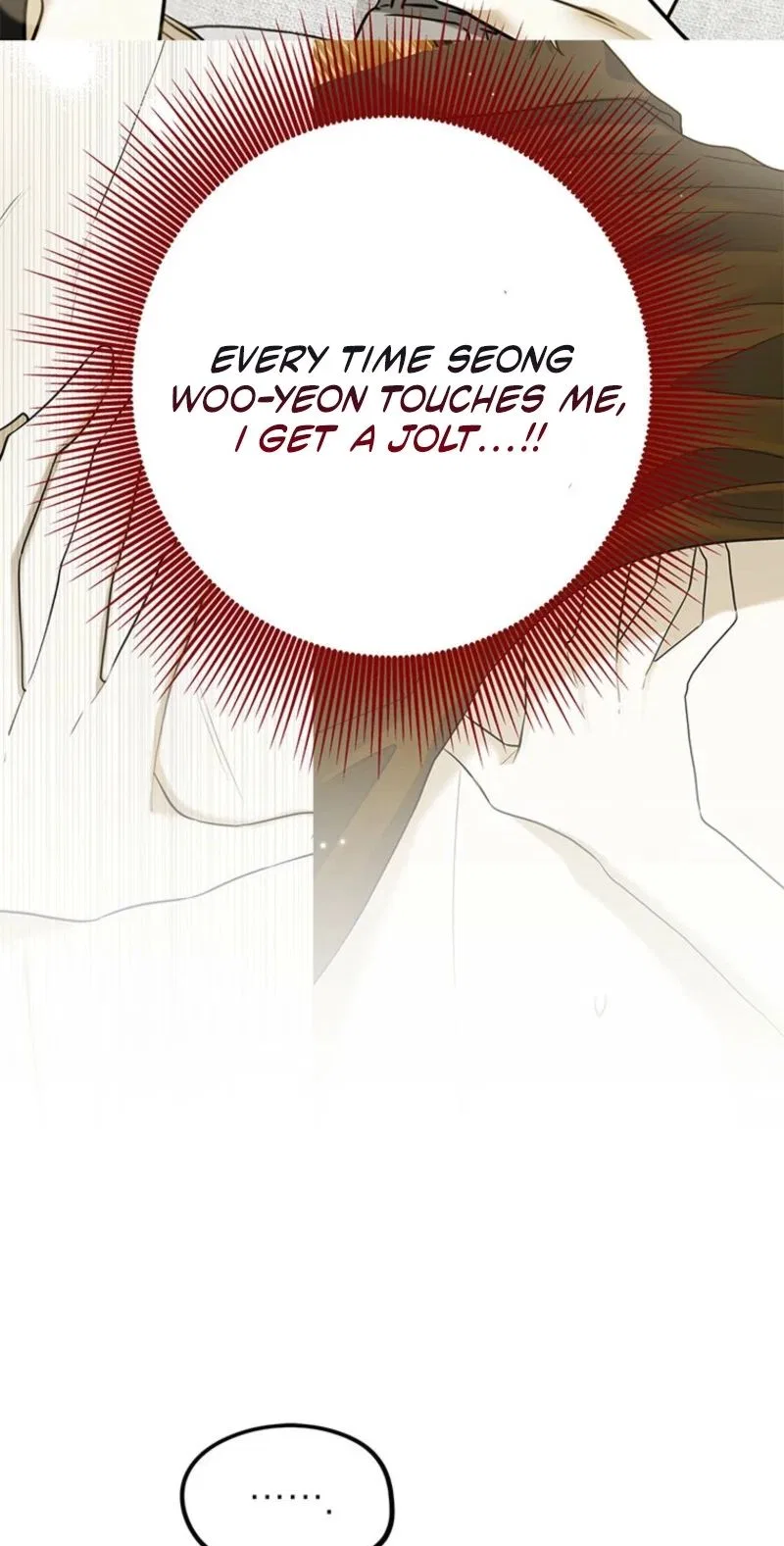 I Debuted as an Exorcist, Not an Idol Chapter 38 – Page 31