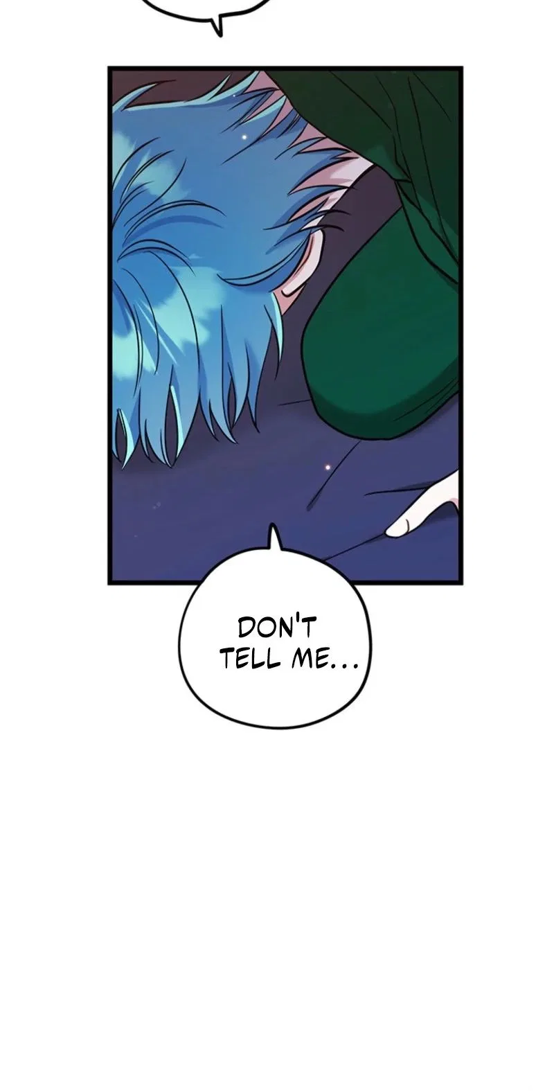 I Debuted as an Exorcist, Not an Idol Chapter 38 – Page 32