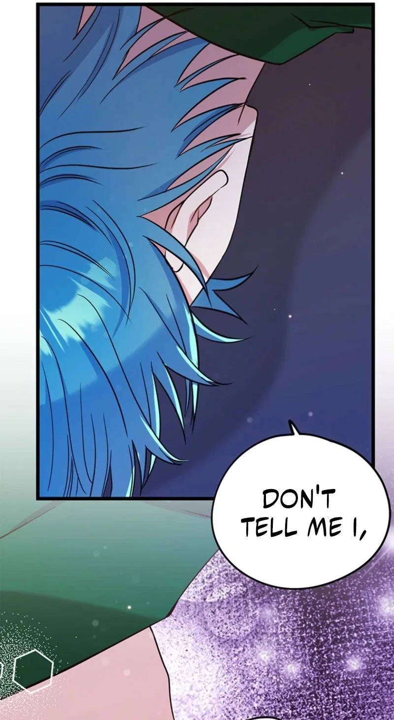 I Debuted as an Exorcist, Not an Idol Chapter 38 – Page 33