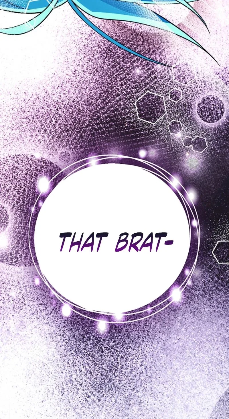 I Debuted as an Exorcist, Not an Idol Chapter 38 – Page 35
