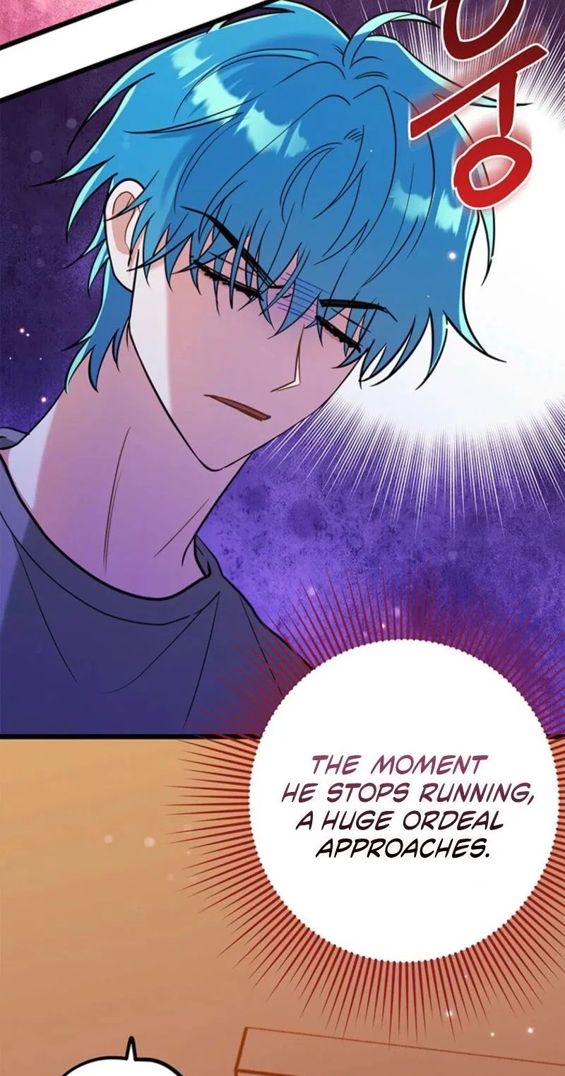 I Debuted as an Exorcist, Not an Idol Chapter 38 – Page 42