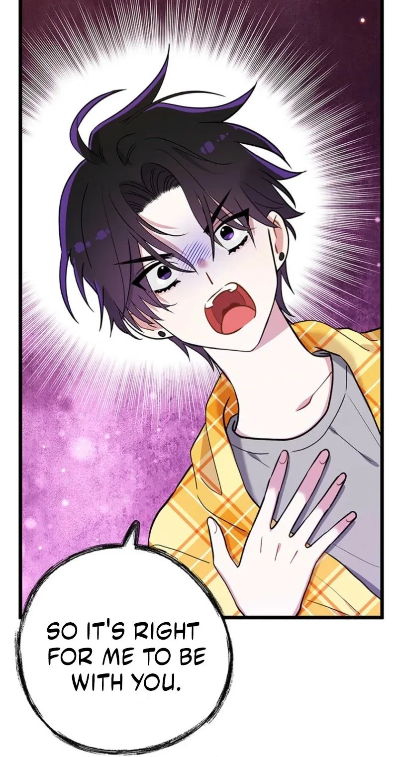 I Debuted as an Exorcist, Not an Idol Chapter 38 – Page 47