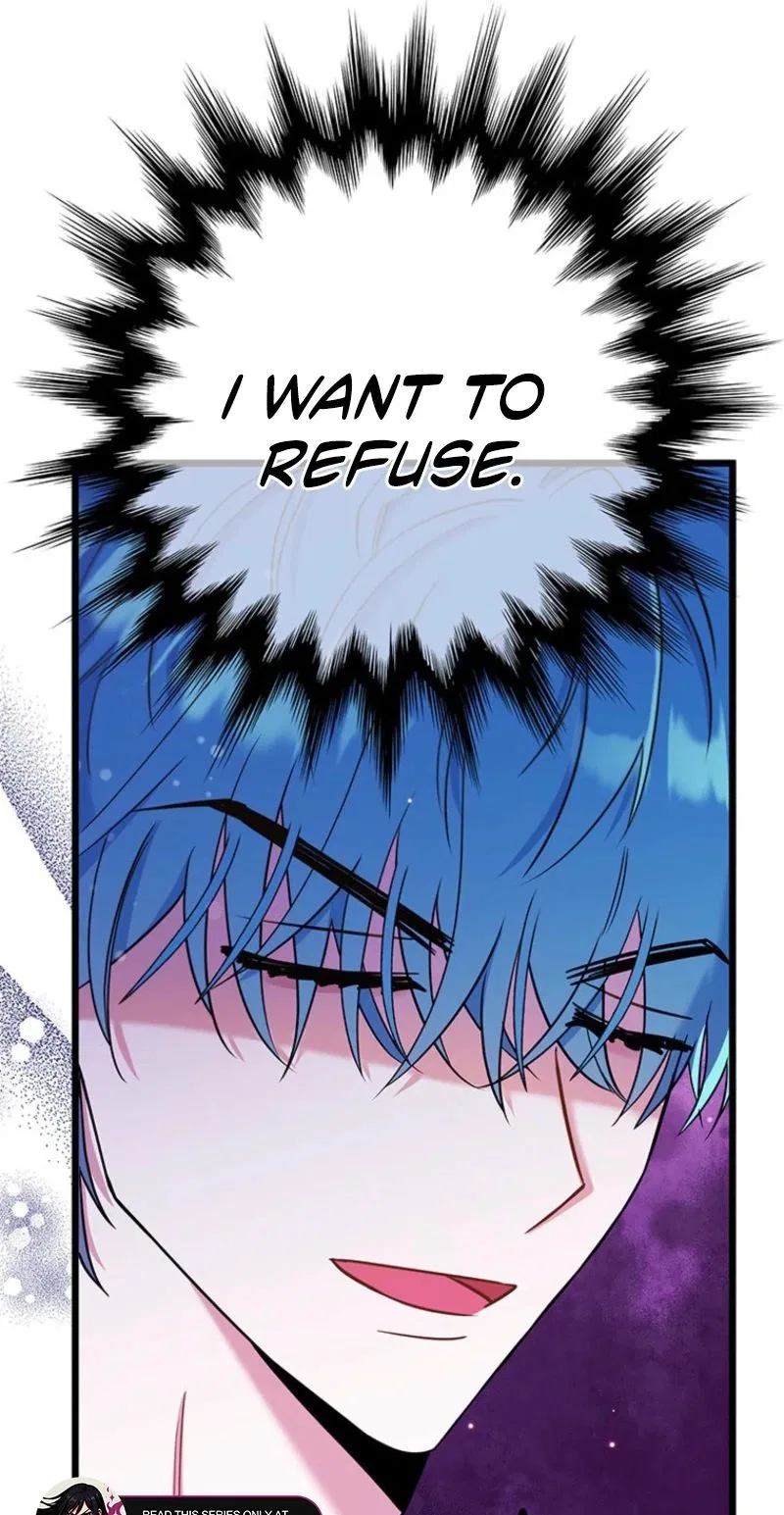 I Debuted as an Exorcist, Not an Idol Chapter 38 – Page 48