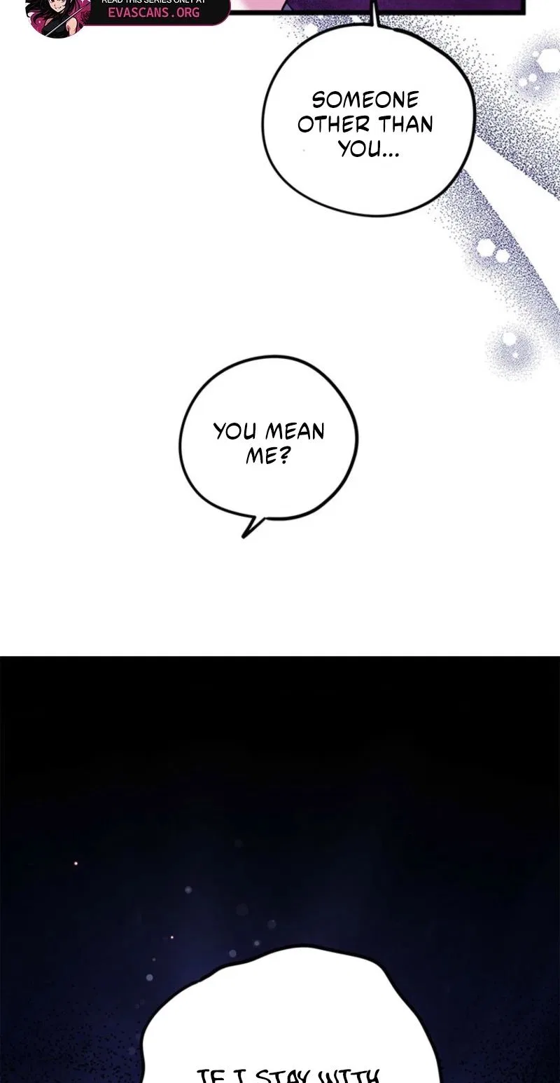 I Debuted as an Exorcist, Not an Idol Chapter 38 – Page 49