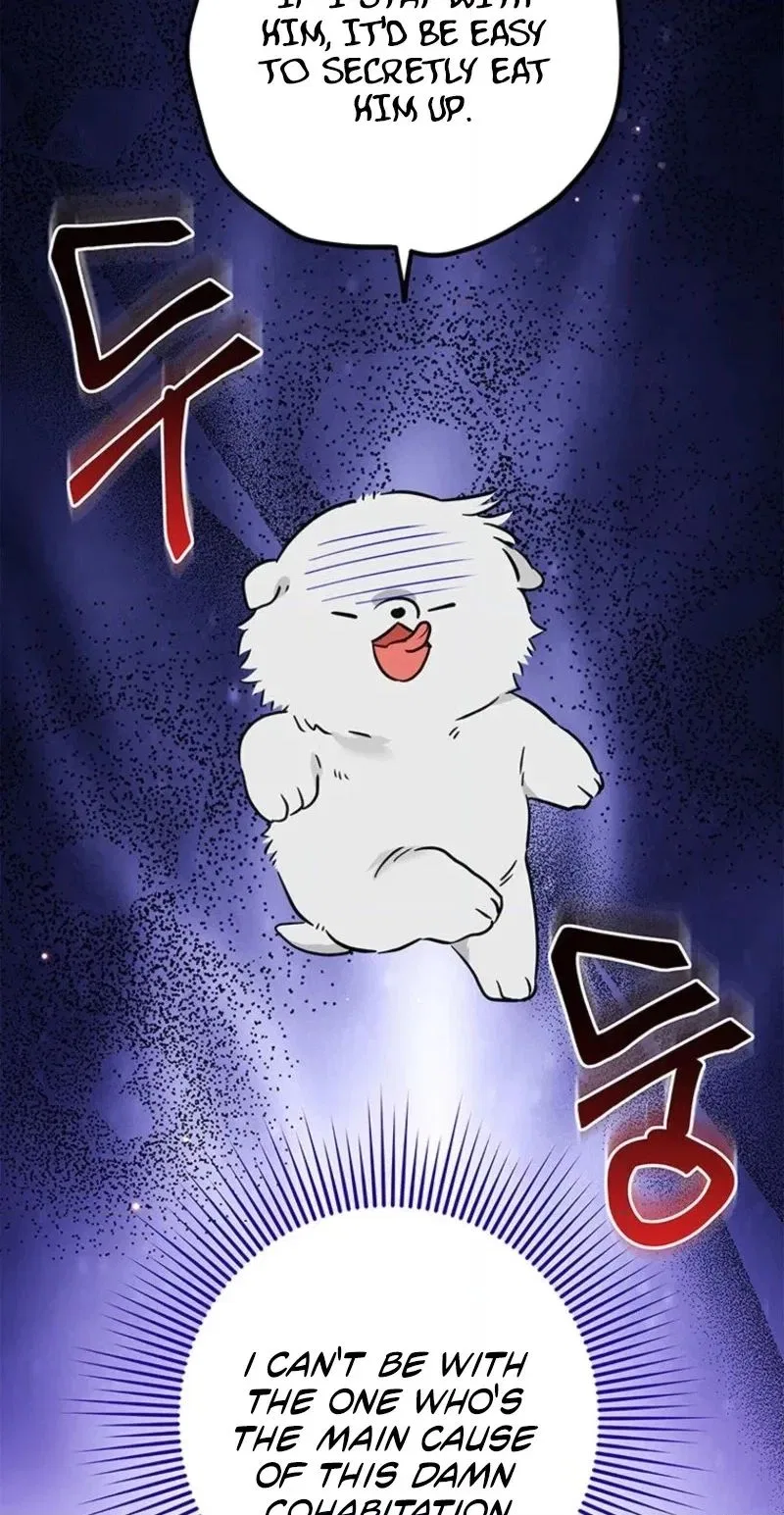 I Debuted as an Exorcist, Not an Idol Chapter 38 – Page 50