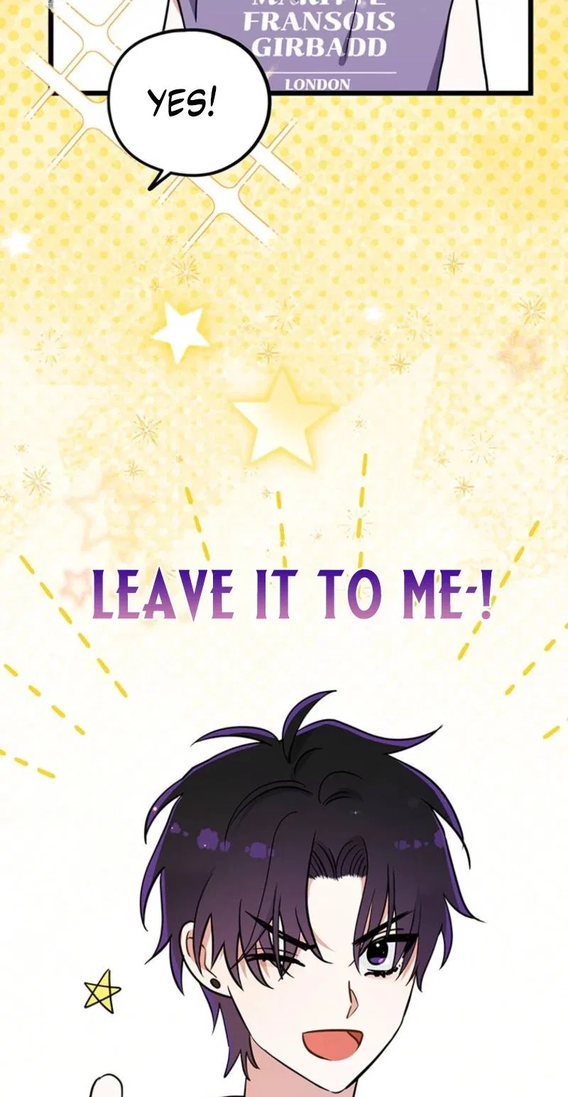I Debuted as an Exorcist, Not an Idol Chapter 38 – Page 52