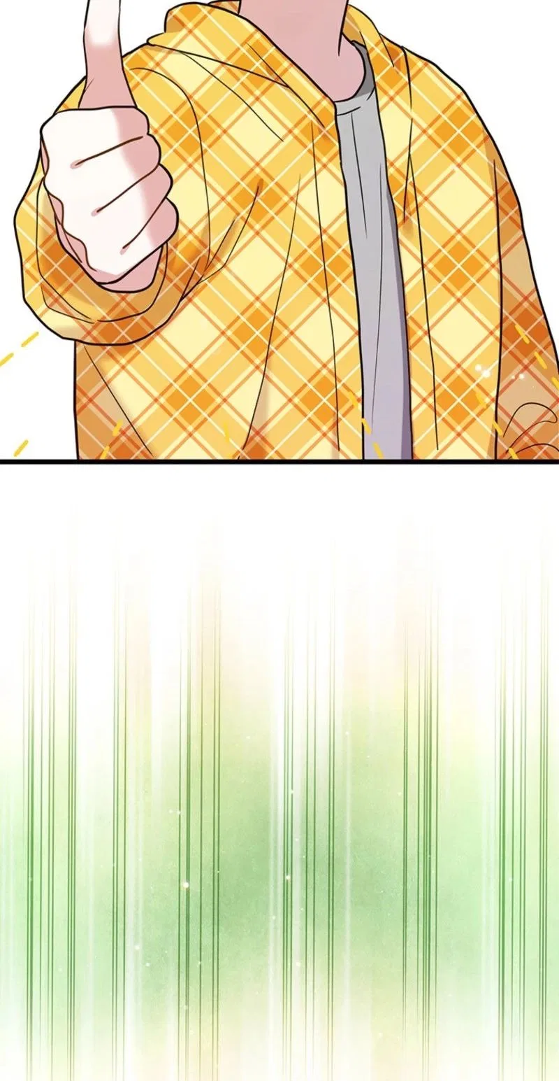I Debuted as an Exorcist, Not an Idol Chapter 38 – Page 53