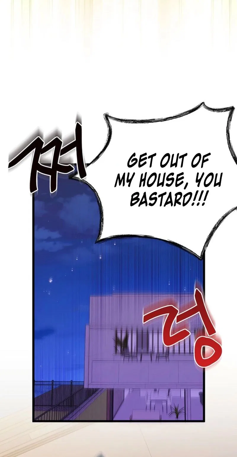 I Debuted as an Exorcist, Not an Idol Chapter 38 – Page 54
