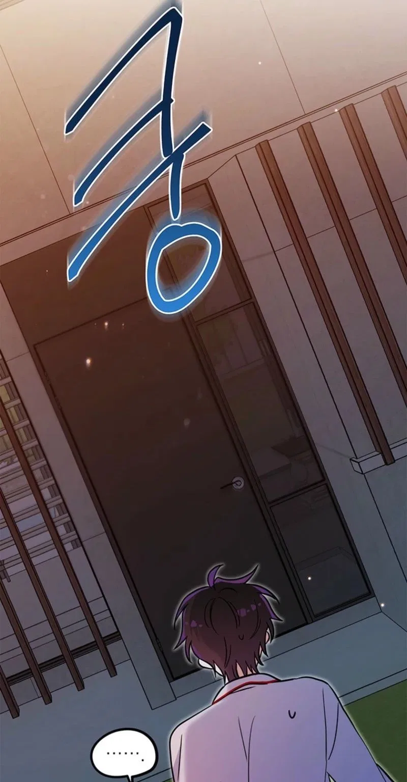 I Debuted as an Exorcist, Not an Idol Chapter 38 – Page 55