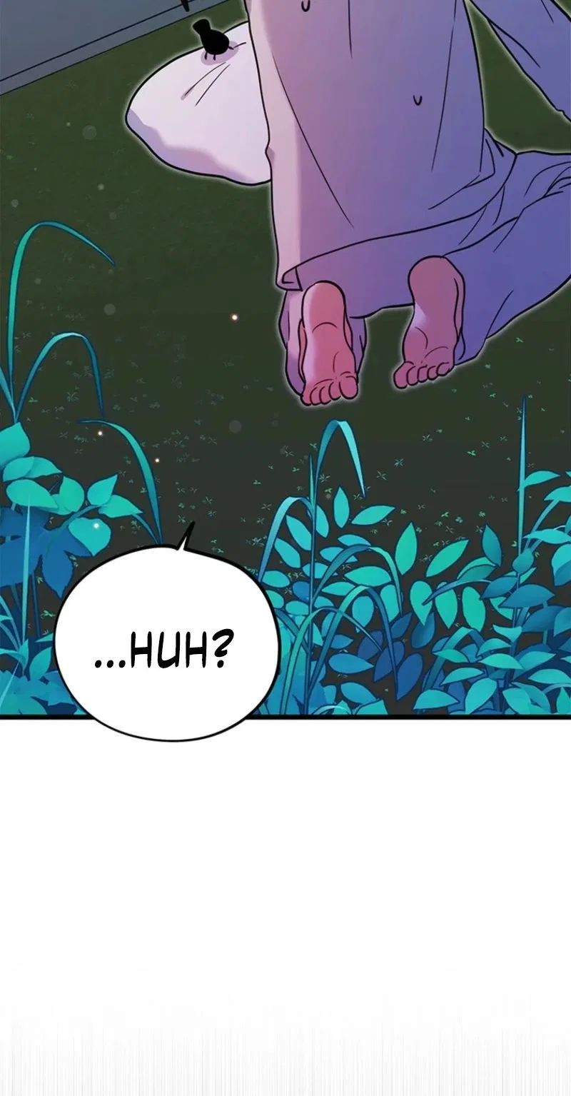 I Debuted as an Exorcist, Not an Idol Chapter 38 – Page 56