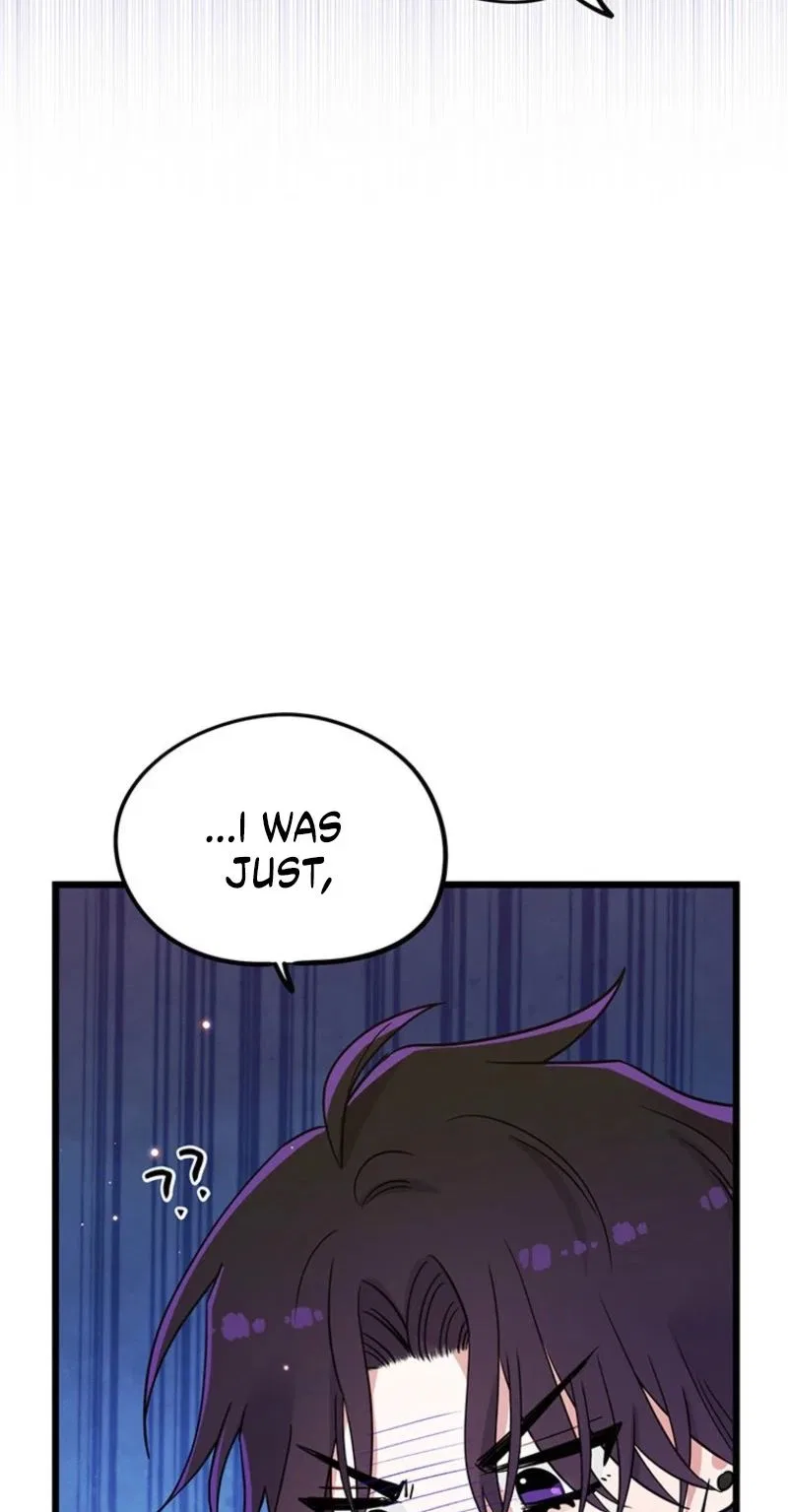 I Debuted as an Exorcist, Not an Idol Chapter 38 – Page 58