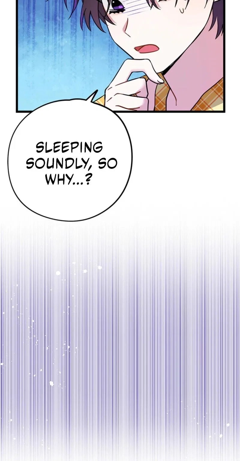 I Debuted as an Exorcist, Not an Idol Chapter 38 – Page 59