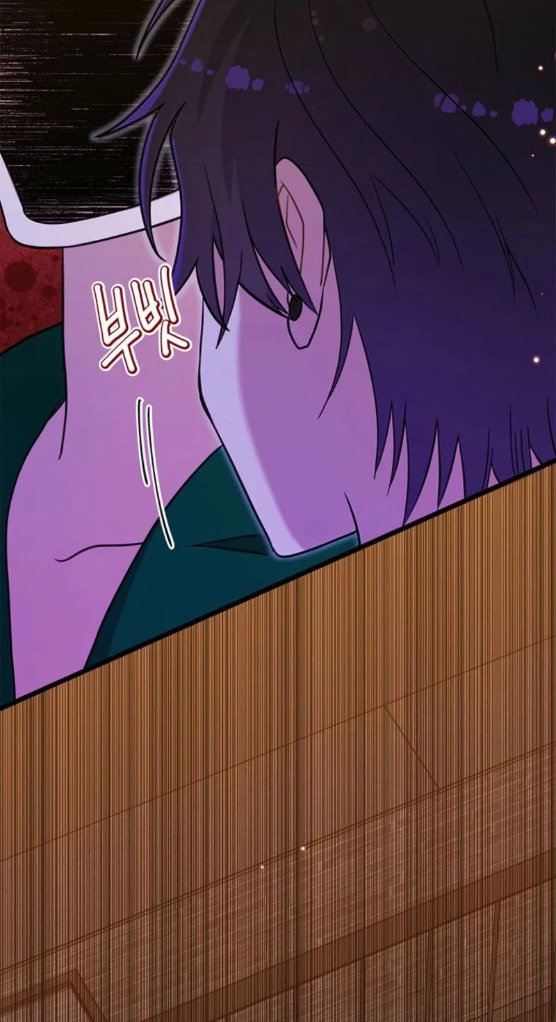 I Debuted as an Exorcist, Not an Idol Chapter 38 – Page 63