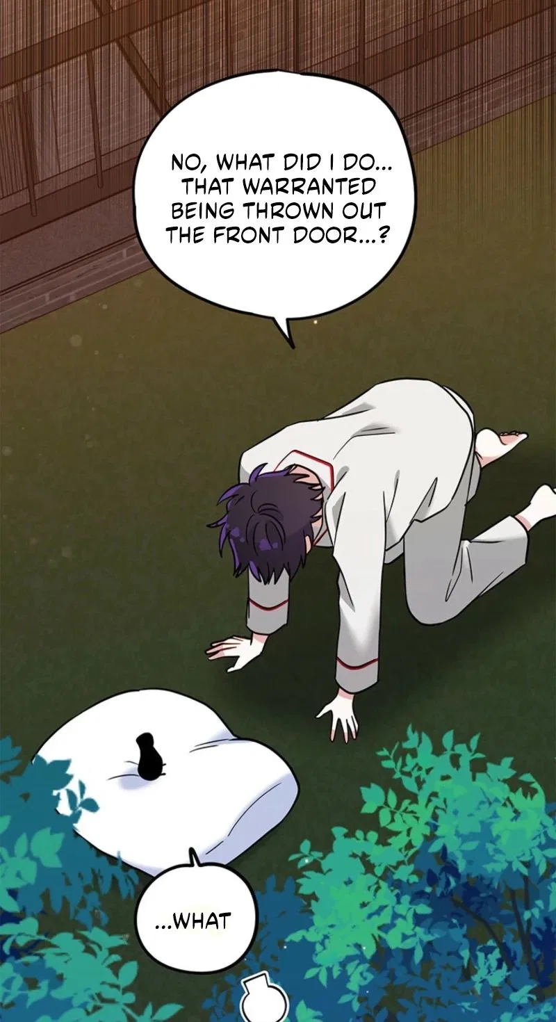I Debuted as an Exorcist, Not an Idol Chapter 38 – Page 64