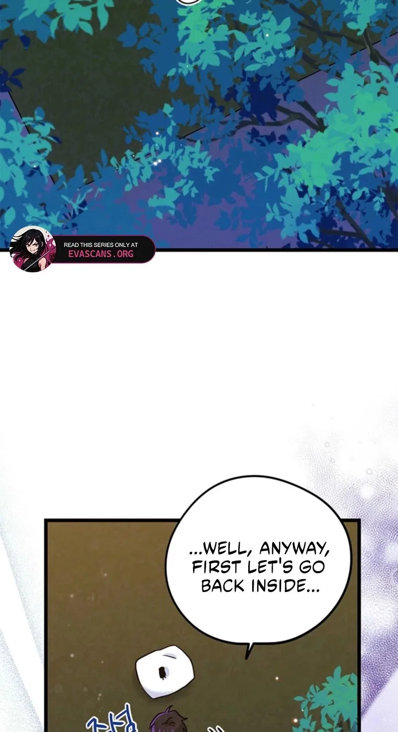 I Debuted as an Exorcist, Not an Idol Chapter 38 – Page 65