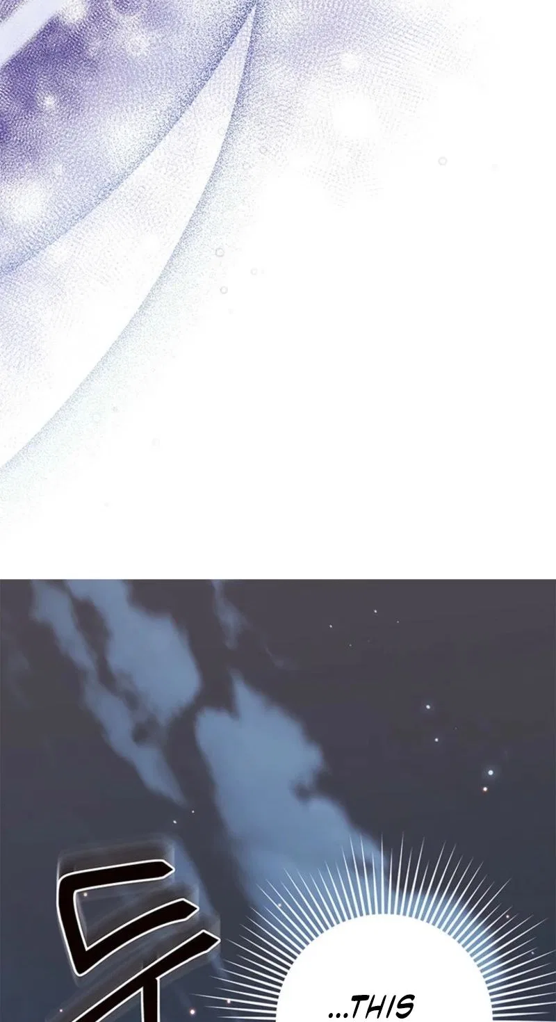 I Debuted as an Exorcist, Not an Idol Chapter 38 – Page 67