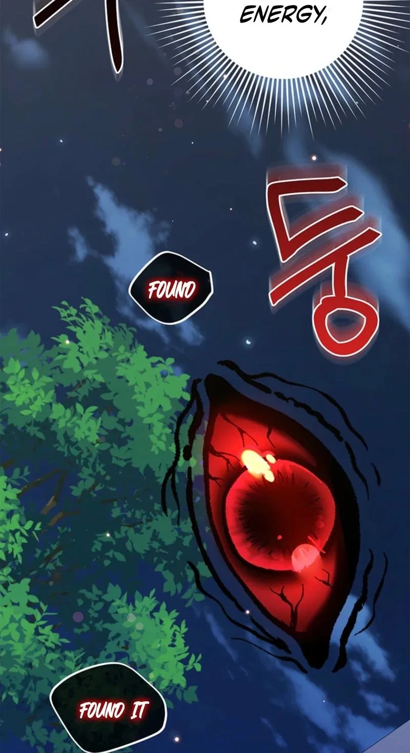 I Debuted as an Exorcist, Not an Idol Chapter 38 – Page 68