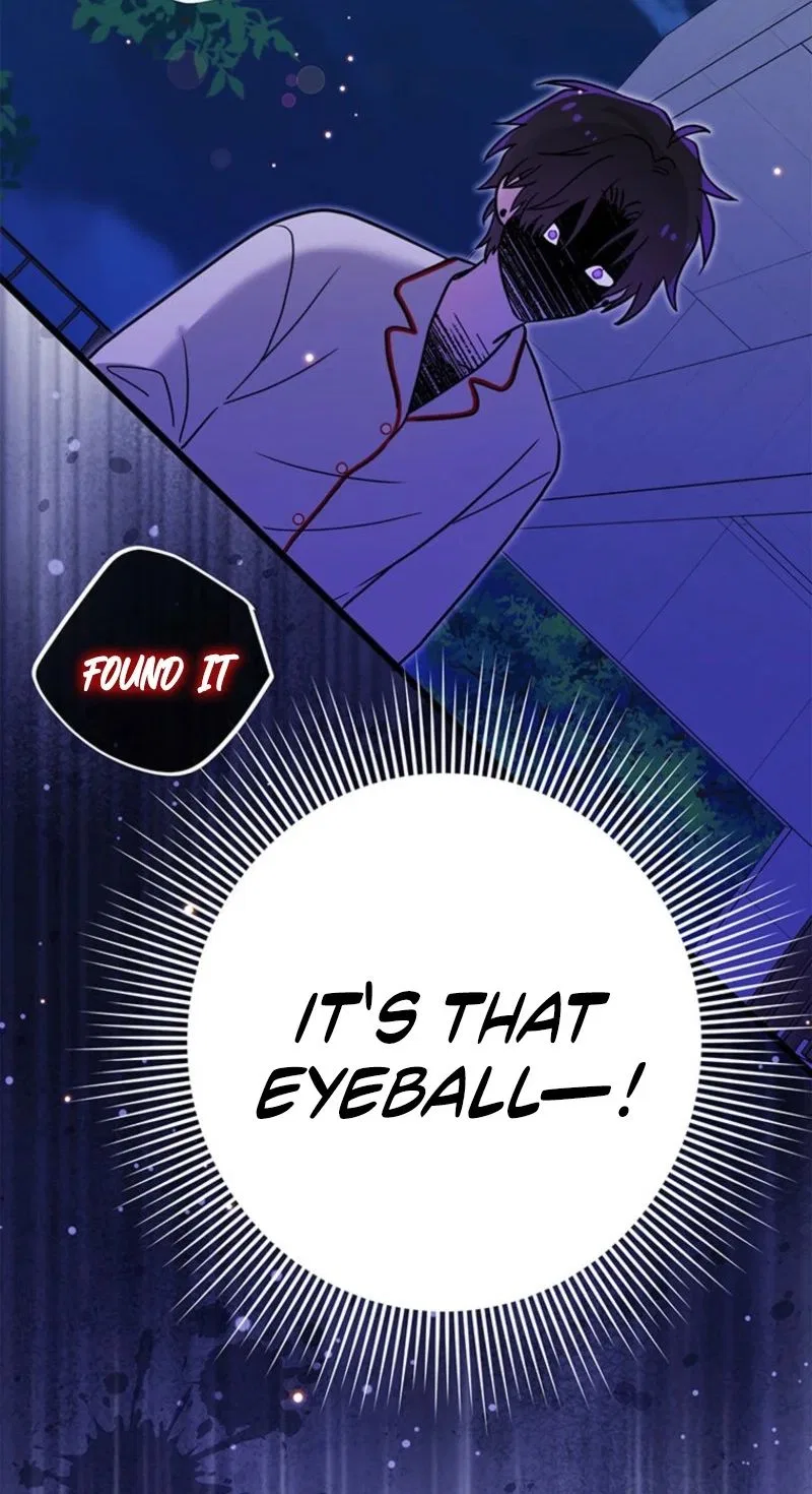 I Debuted as an Exorcist, Not an Idol Chapter 38 – Page 69