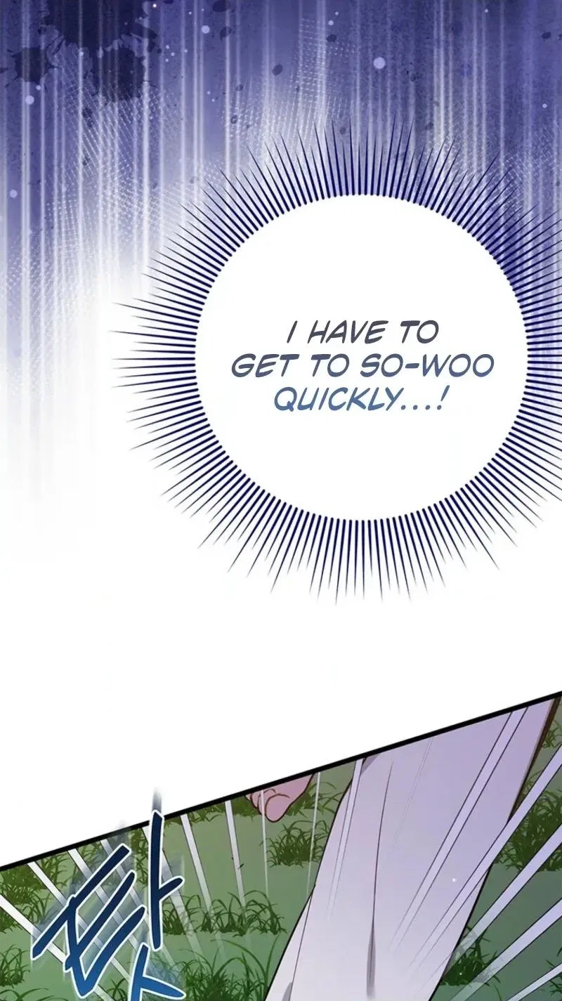 I Debuted as an Exorcist, Not an Idol Chapter 38 – Page 70