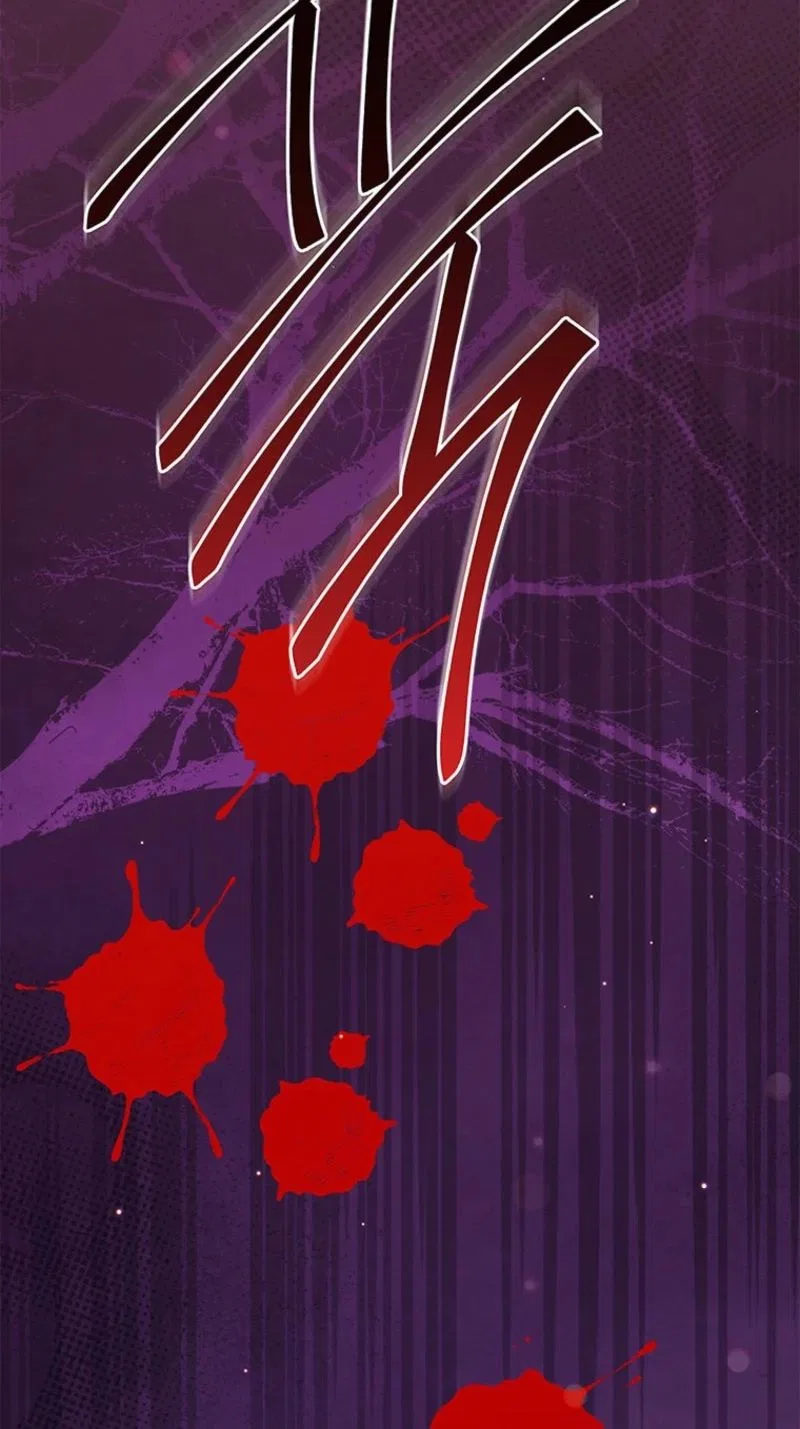 I Debuted as an Exorcist, Not an Idol Chapter 38 – Page 72