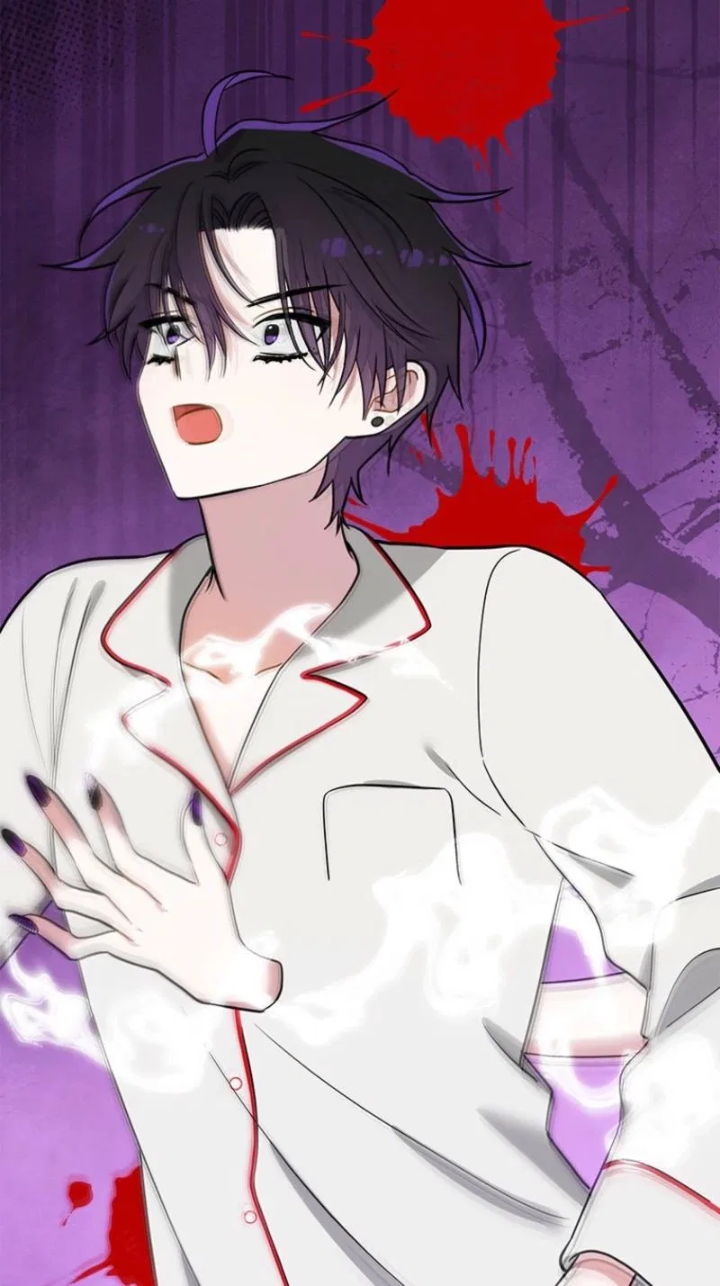 I Debuted as an Exorcist, Not an Idol Chapter 38 – Page 73