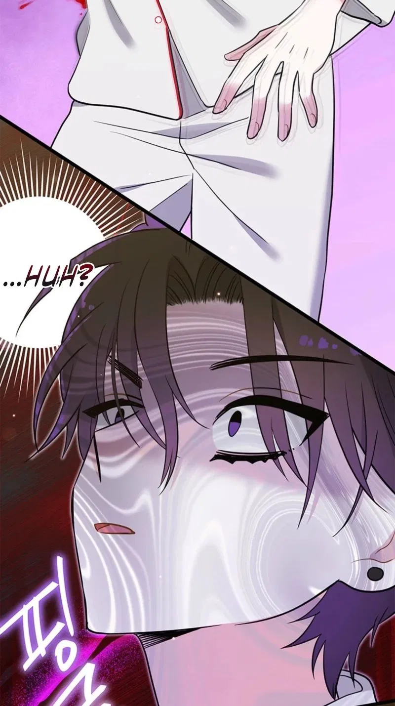 I Debuted as an Exorcist, Not an Idol Chapter 38 – Page 74