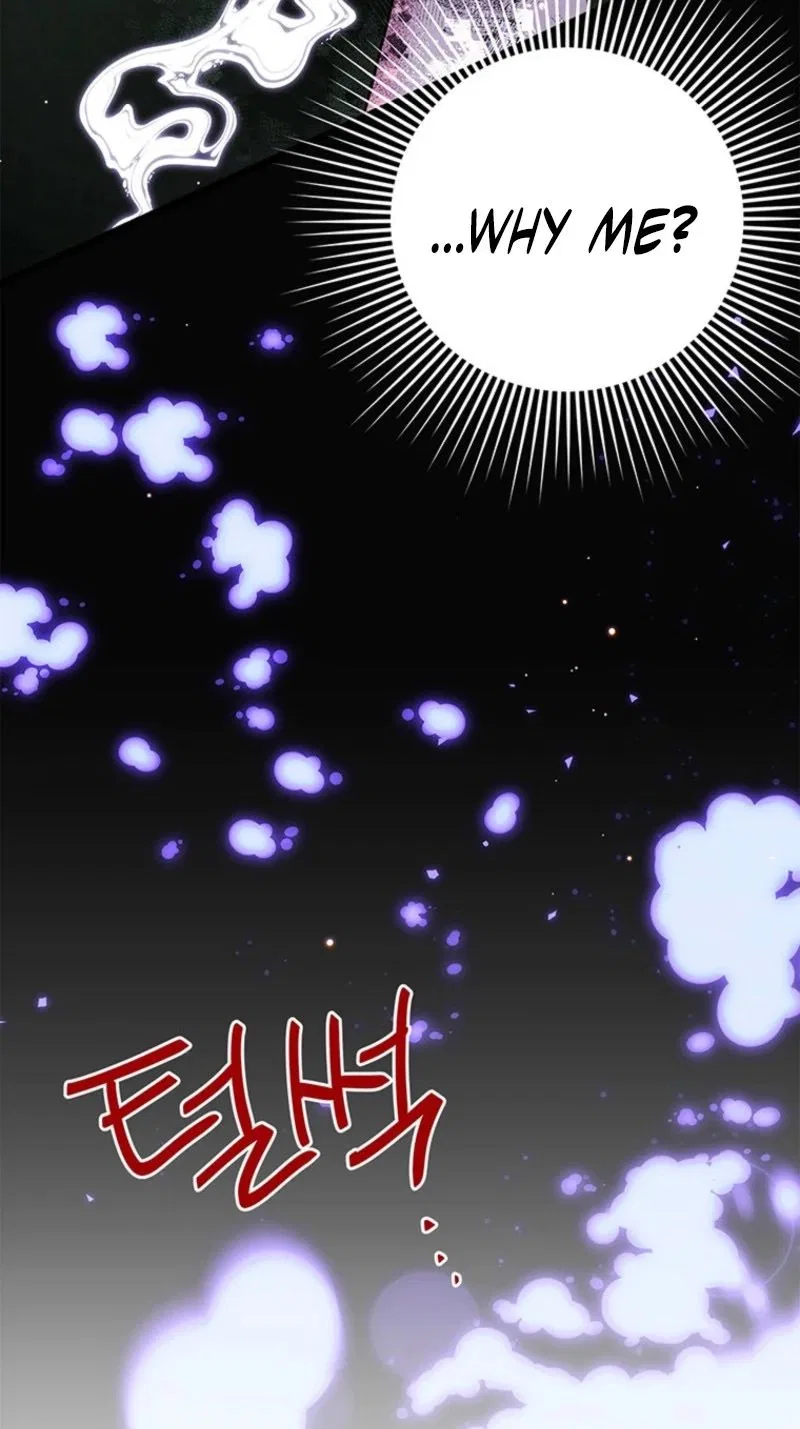 I Debuted as an Exorcist, Not an Idol Chapter 38 – Page 76