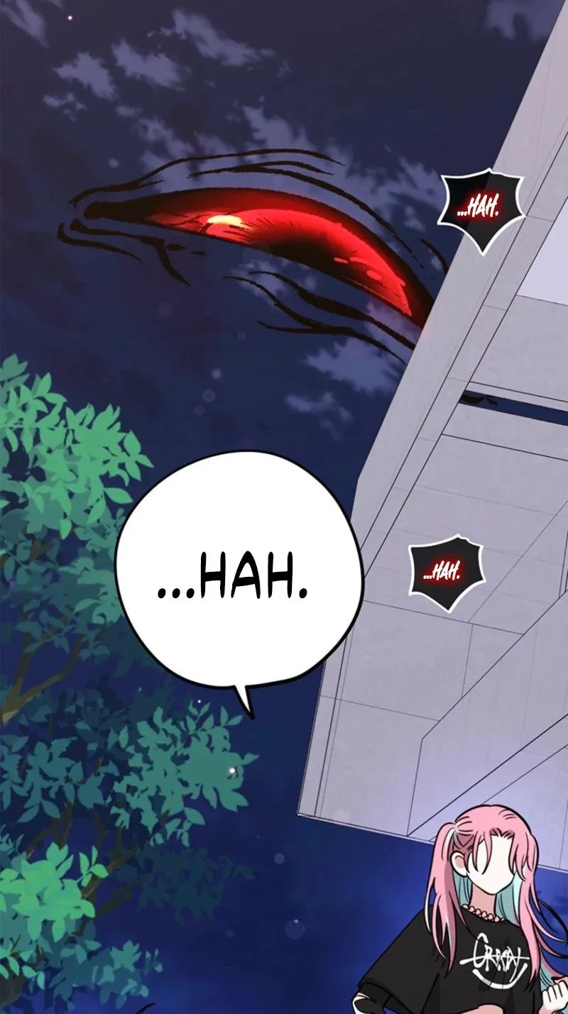 I Debuted as an Exorcist, Not an Idol Chapter 38 – Page 78