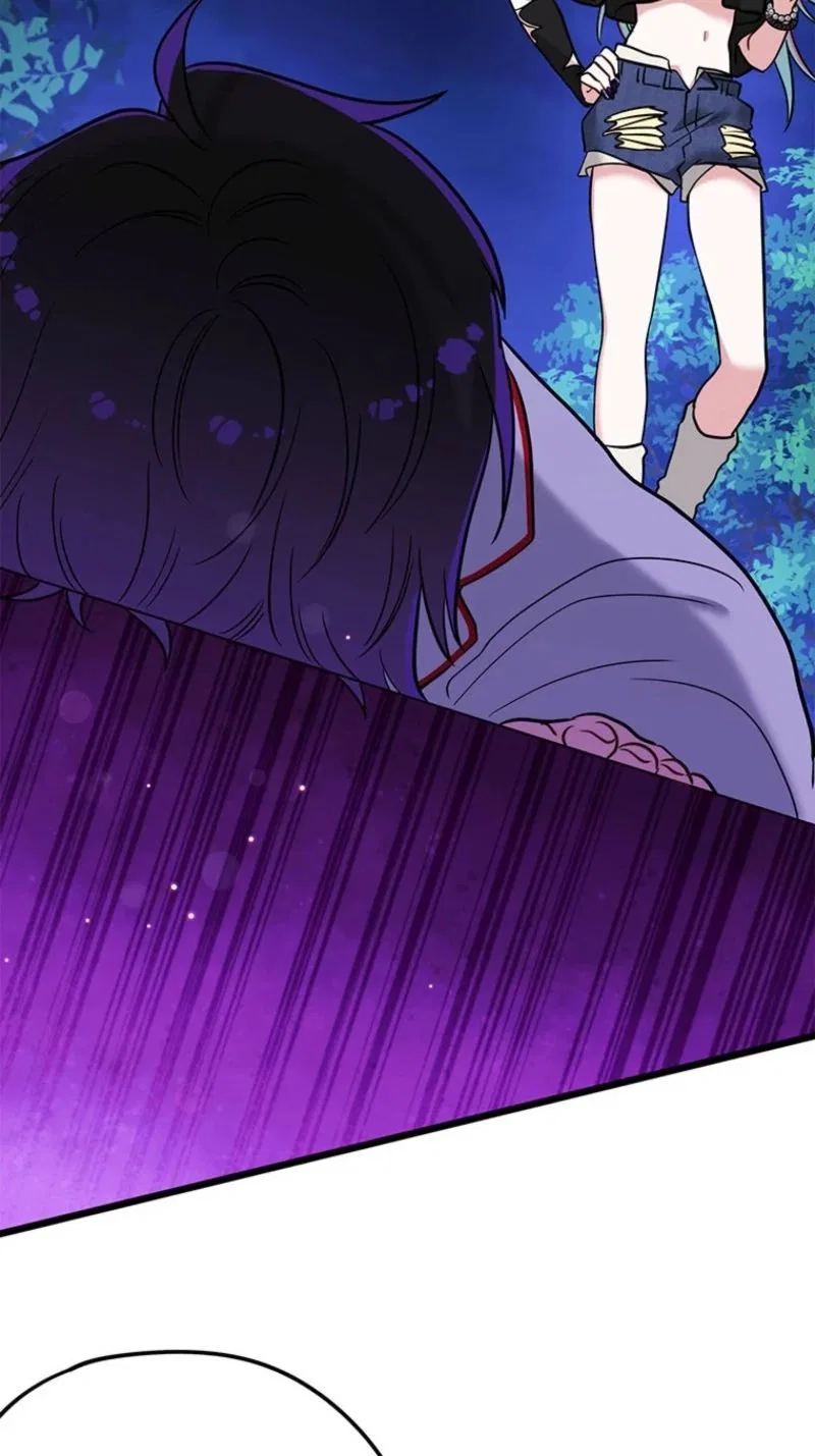 I Debuted as an Exorcist, Not an Idol Chapter 38 – Page 79