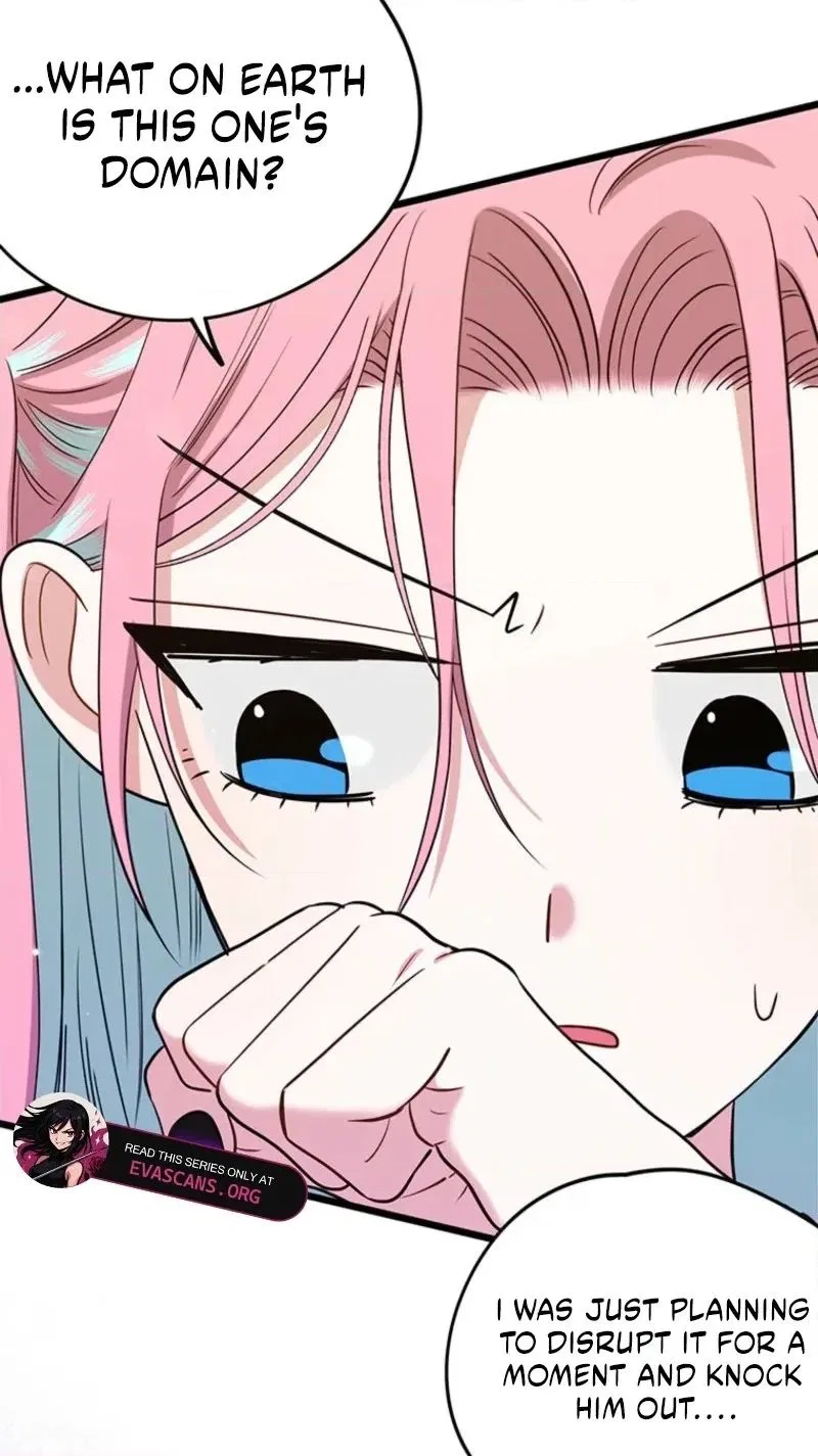 I Debuted as an Exorcist, Not an Idol Chapter 38 – Page 80