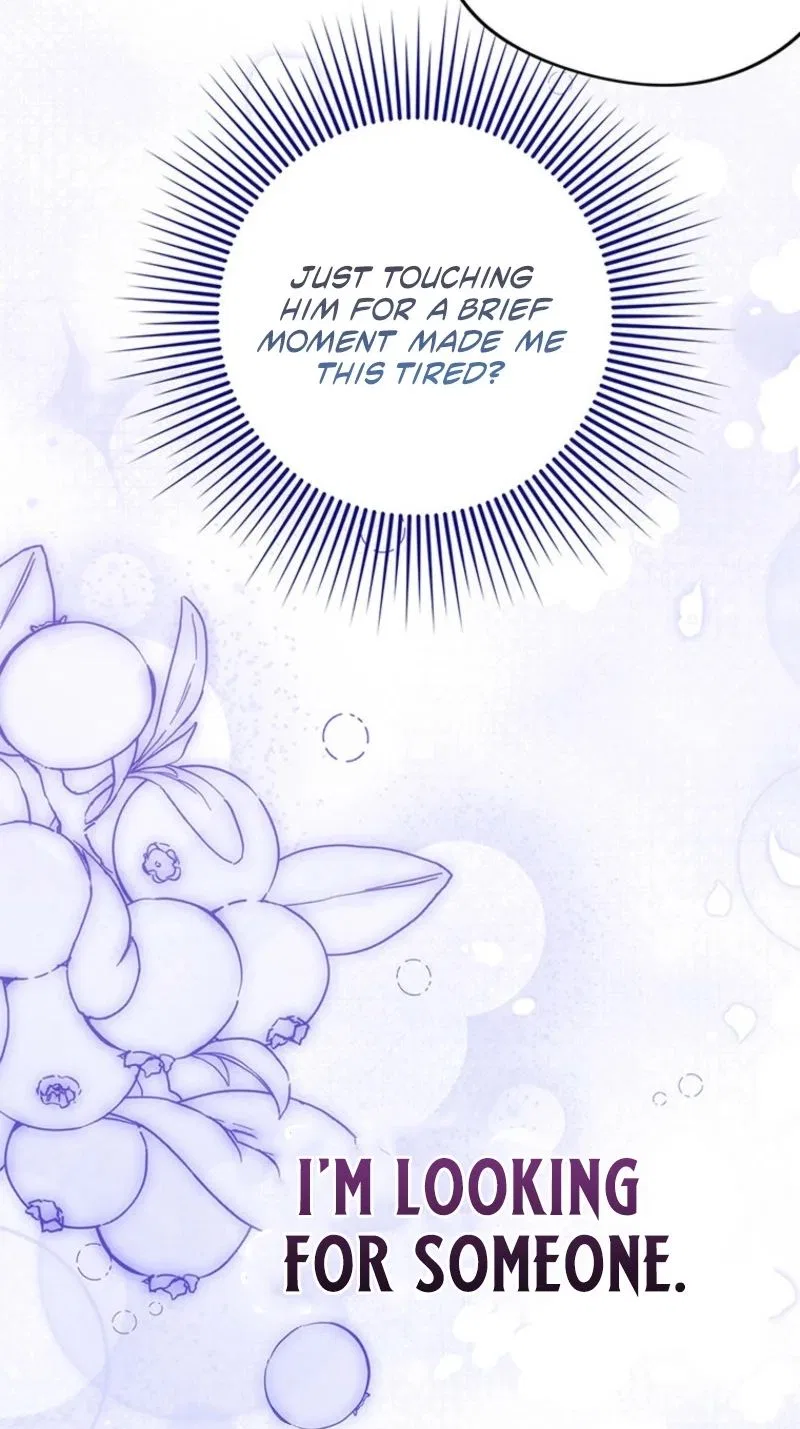 I Debuted as an Exorcist, Not an Idol Chapter 38 – Page 81
