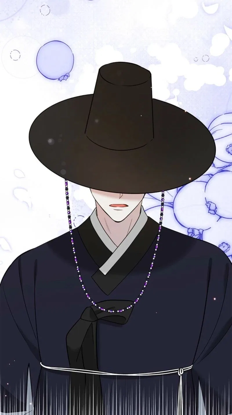 I Debuted as an Exorcist, Not an Idol Chapter 38 – Page 82