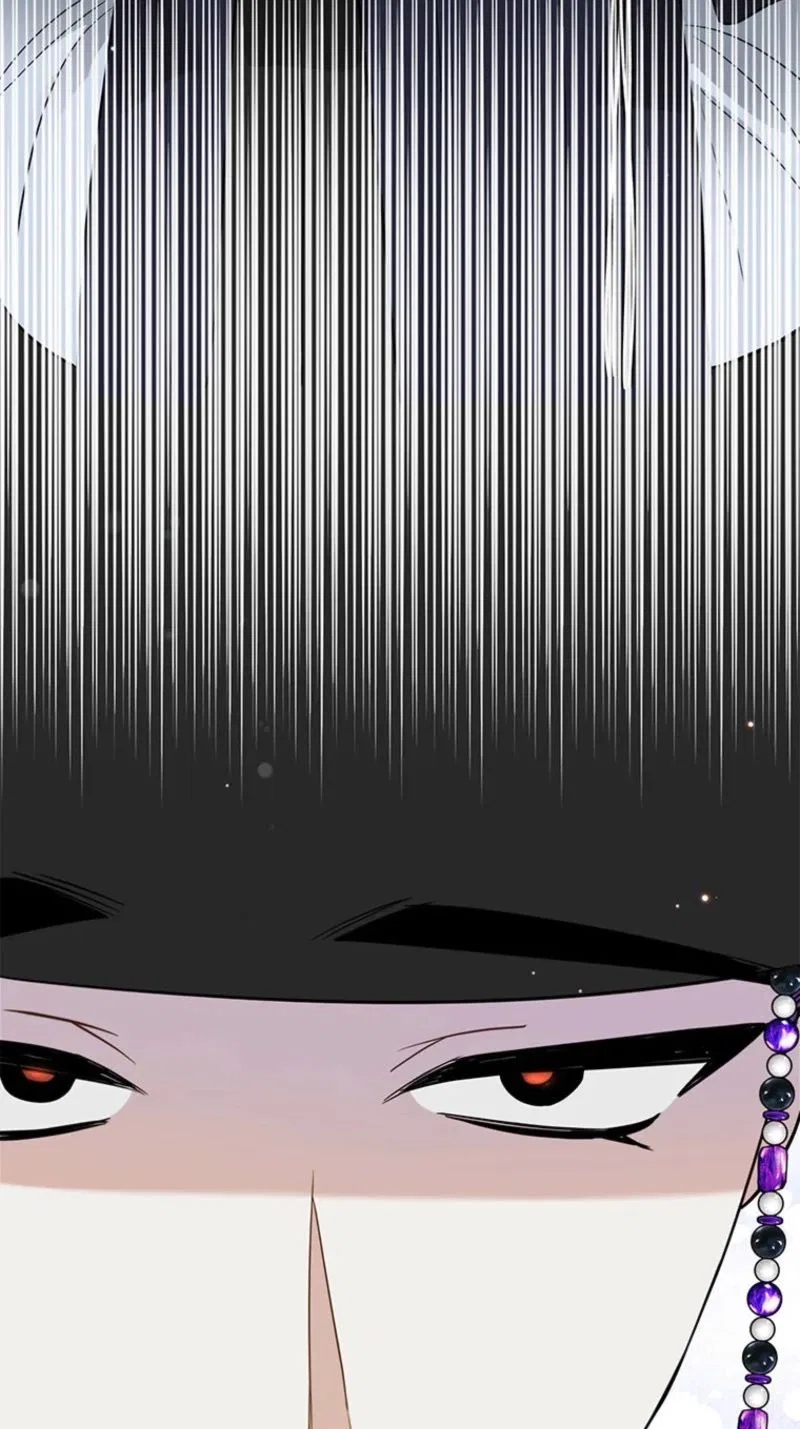 I Debuted as an Exorcist, Not an Idol Chapter 38 – Page 83