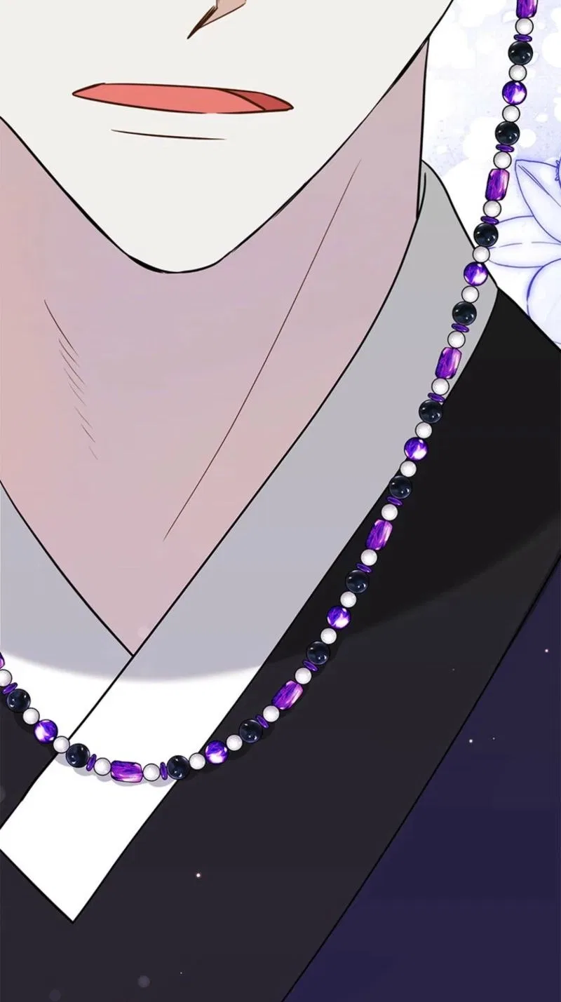 I Debuted as an Exorcist, Not an Idol Chapter 38 – Page 84