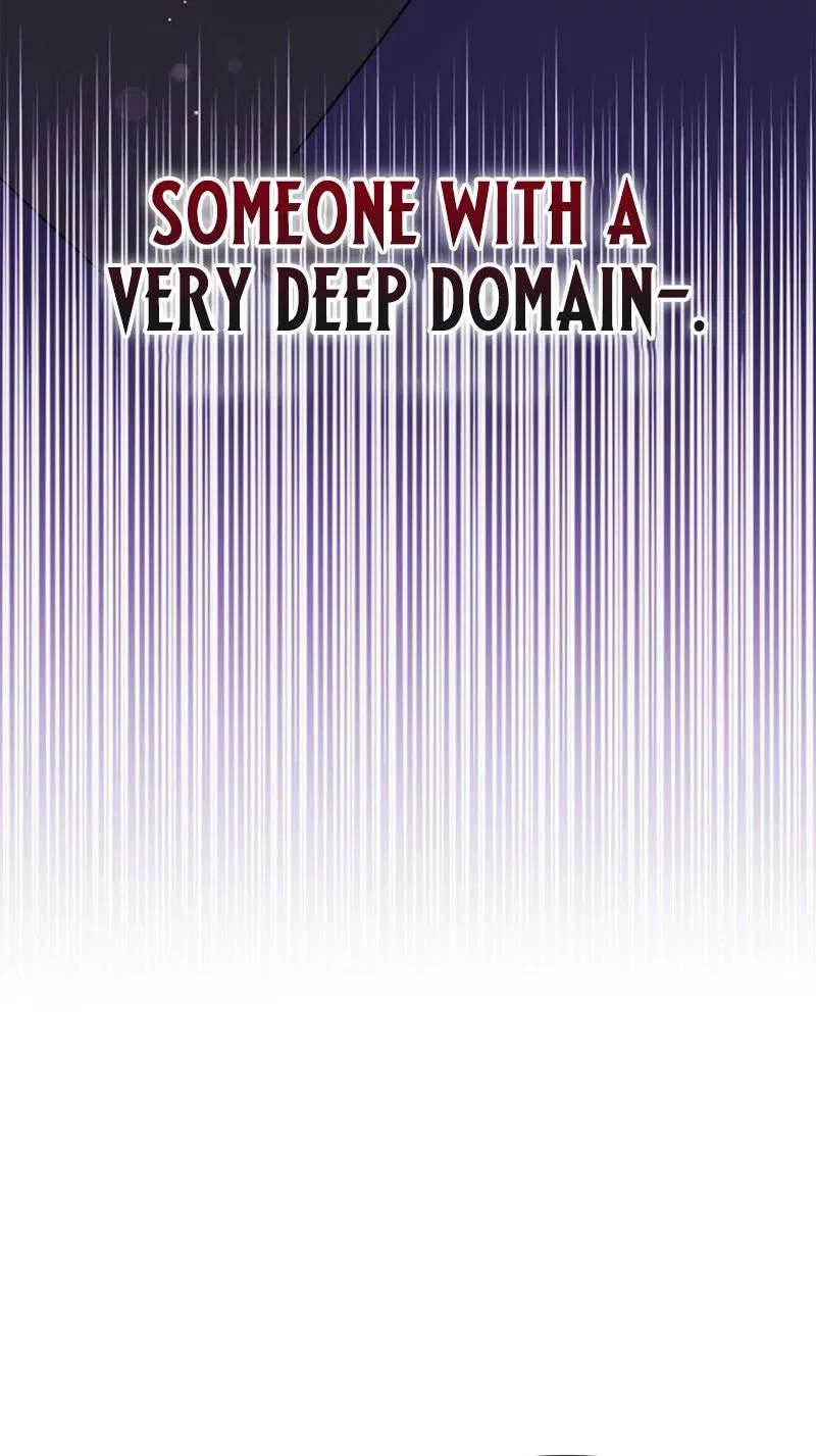 I Debuted as an Exorcist, Not an Idol Chapter 38 – Page 85