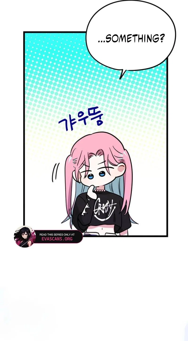 I Debuted as an Exorcist, Not an Idol Chapter 38 – Page 86